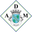 Machico