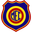 Madureira U20