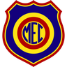Madureira U20
