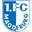Magdeburg U19