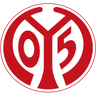 Mainz 05 W