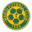 Makó