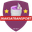 Maksatransport