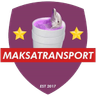 Maksatransport