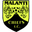 Malanti Chiefs