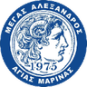 M. Alexandros Ag. Marina