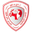 Mallawi