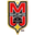 Malut United