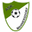 Mannersdorf