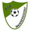 Mannersdorf