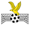 Manurewa