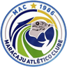 Maracaju