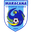 Maracanã