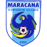 Maracanã
