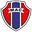 Maranhão