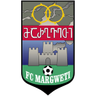 Margveti 2006