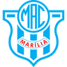 Marília U20
