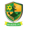 Marines