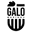 Maringá