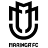 Maringá U20