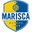 Marisca Mersch