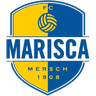 Marisca Mersch