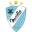 Maristas