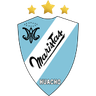 Maristas
