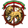Marítimo U23