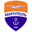 Mariupol' U21