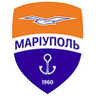 Mariupol' U21