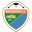 Marsaskala