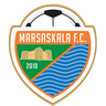 Marsaskala