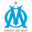 Marseille W