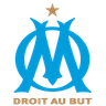 Marseille W