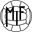 Marstal / Rise