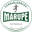 Mārupe