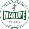 Mārupe