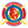 Mashujaa