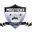 Masitaoka