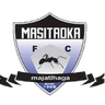 Masitaoka
