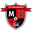 Matchakhela