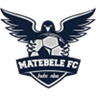 Matebele