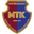 Mátészalka