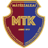 Mátészalka