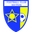 Matran