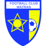 Matran