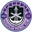 Mazatlán W