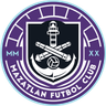 Mazatlán W
