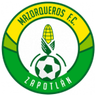 Mazorqueros